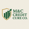 M & C Credit Cure Co.